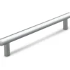 Vedin Theofils Trento cc128 152mm nickel