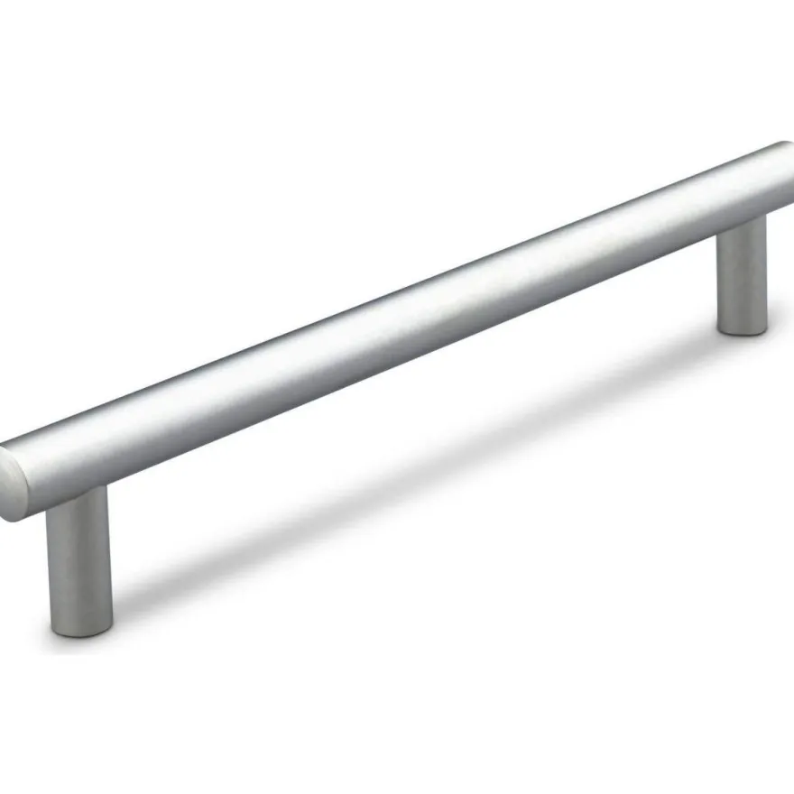 Vedin Theofils Trento cc128 152mm nickel