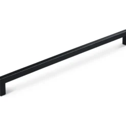 Vedin Theofils Tripoli cc320 330mm
