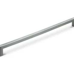 Vedin Theofils Tripoli cc320 330mm