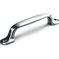 Vedin Theofils Vallo cc96 137mm