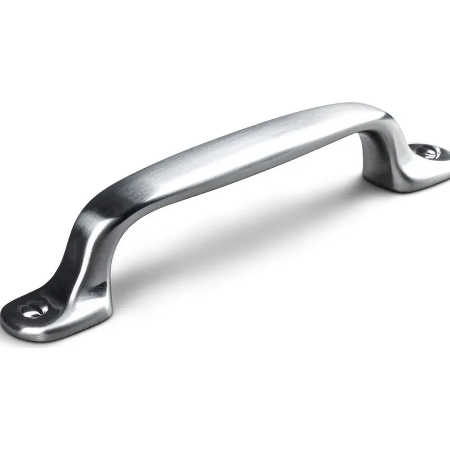 Vedin Theofils Vallo cc96 137mm