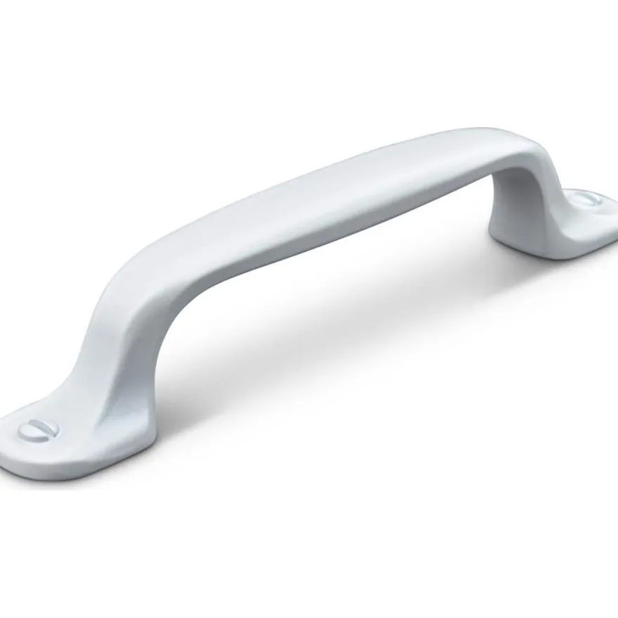 Vedin Theofils Vallo cc96 137mm