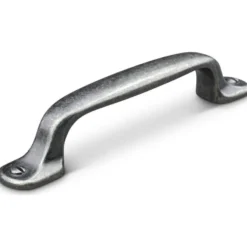 Vedin Theofils Vallo cc96 137mm
