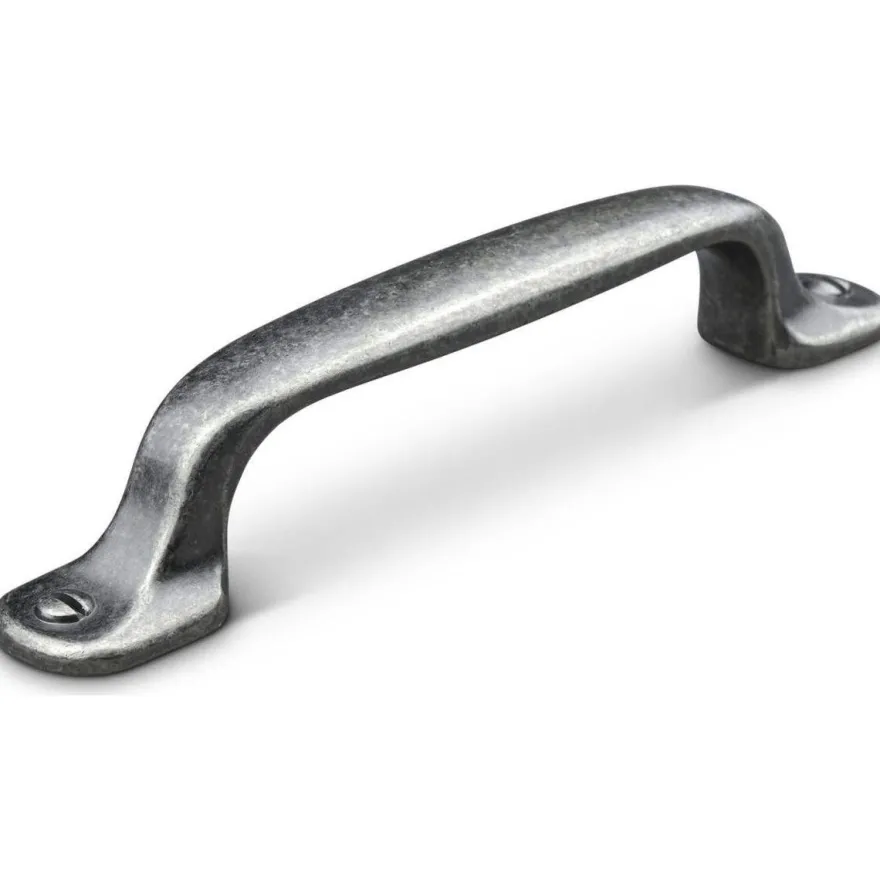Vedin Theofils Vallo cc96 137mm