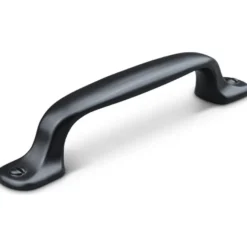 Vedin Theofils Vallo cc96 137mm