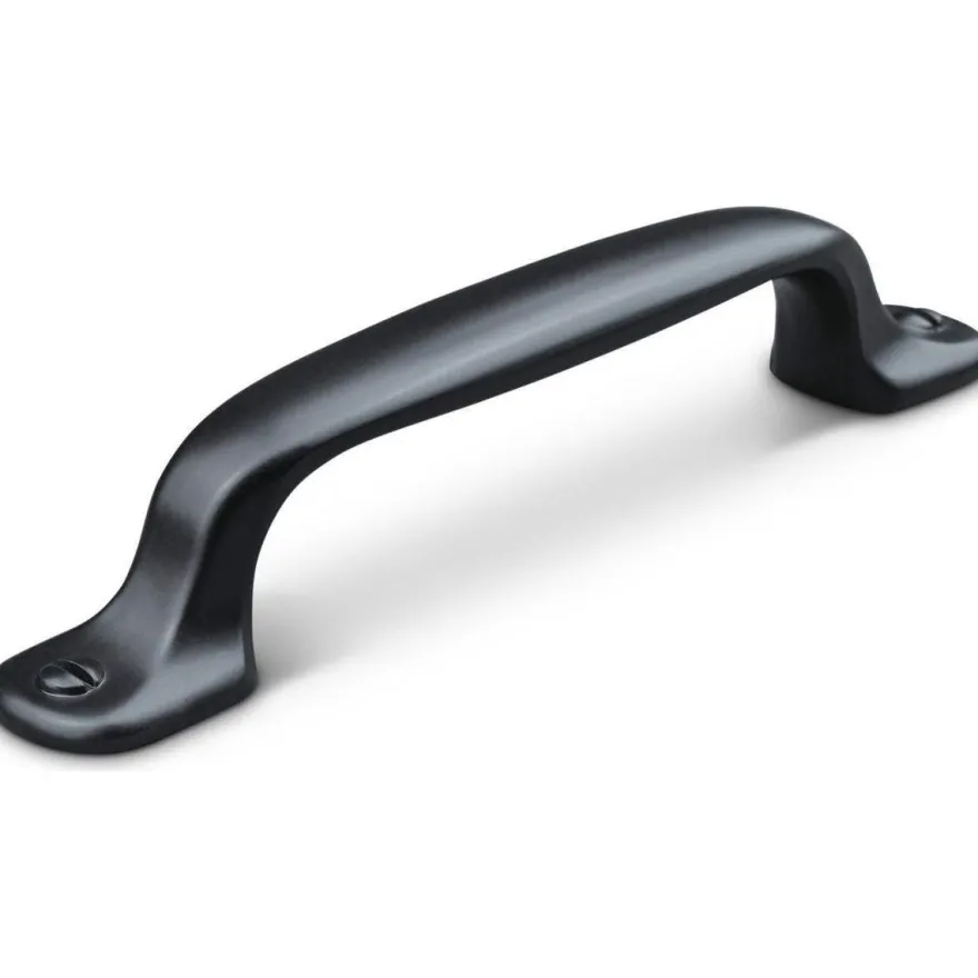Vedin Theofils Vallo cc96 137mm