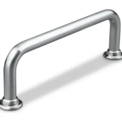Vedin Theofils Venosa cc96 110mm