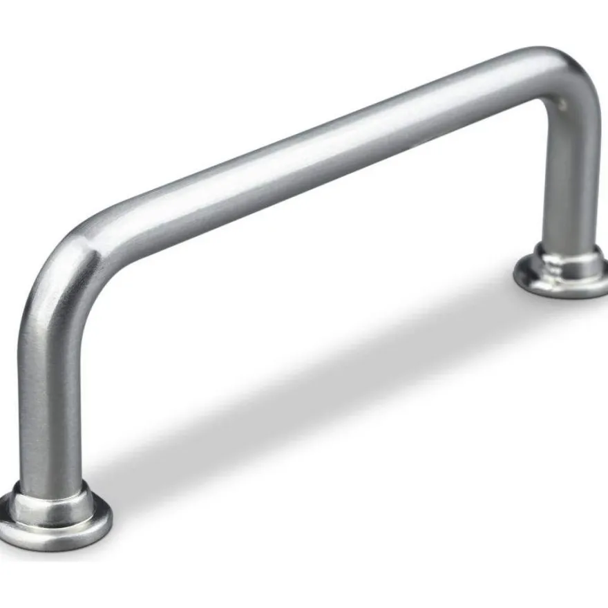 Vedin Theofils Venosa cc96 110mm