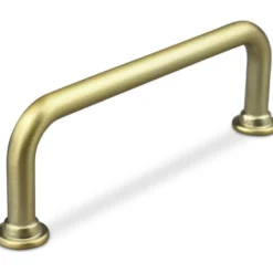 Vedin Theofils Venosa cc96 110mm