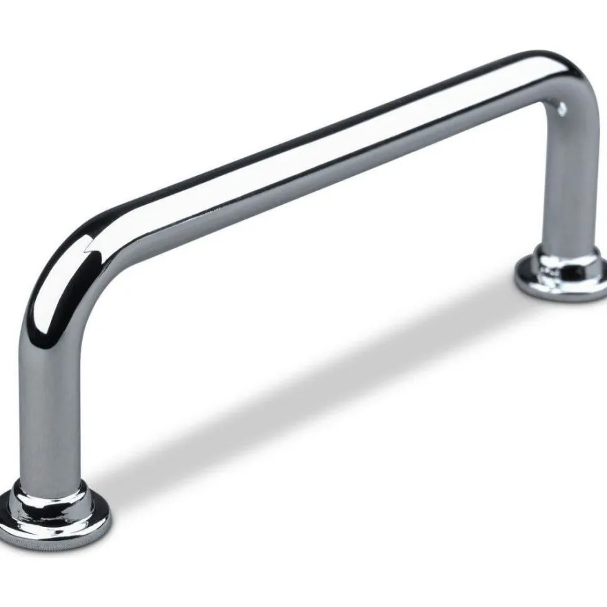 Vedin Theofils Venosa cc96 110mm