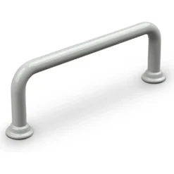 Vedin Theofils Venosa cc96 110mm