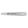 Veistoterälevy Husqvarna A041, 10", 1/4", 1.3mm, 60dl (T425)