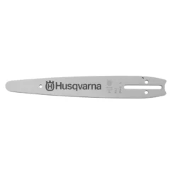 Veistoterälevy Husqvarna A041, 10", 1/4", 1.3mm, 60dl (T425)