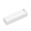 Vekkikaihtimen kiinnikkeen peitelevy SOLAR StrainRise BB24-15, 4kpl