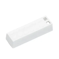 Vekkikaihtimen kiinnikkeen peitelevy SOLAR StrainRise BB24-15, 4kpl