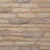 Verhoilukivi Mathios Stone Armorique