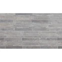 Verhoilukivi Qualitystone Legito Light Grey, 300x300mm