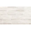 Verhoilukivi Qualitystone Legito White, 300x300mm