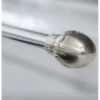 Verhotanko Hasta Elin Ø16/19mm, 130-240cm, teräs