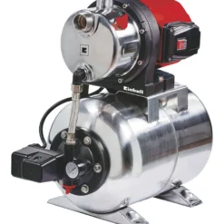 Vesiautomaatti Einhell GC-WW 1250 NN 5000 l/h