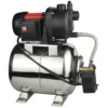Vesiautomaatti Timco, RST, 1200W