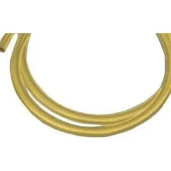 Vesiletku Lavor 3m 5.009.0486