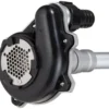 Vesipumppulisälaite Makita DEAPF400MP (DUX18/DUX60/UX01G)