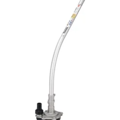 Vesipumppulisälaite Makita DEAPF400MP (DUX18/DUX60/UX01G)