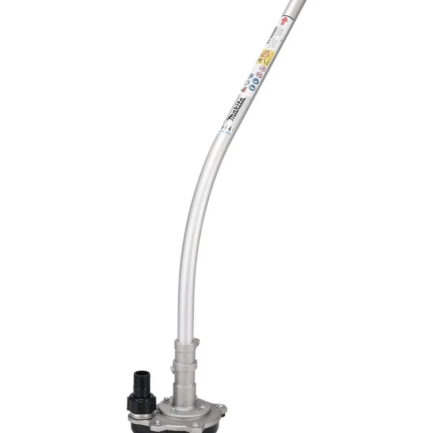 Vesipumppulisälaite Makita DEAPF400MP (DUX18/DUX60/UX01G)
