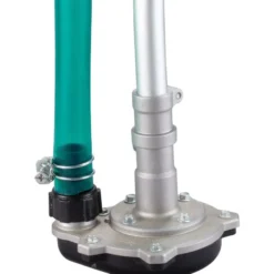 Vesipumppulisälaite Makita DEAPF400MP (DUX18/DUX60/UX01G)