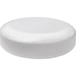Vesivuotovahti Limente Smart 581