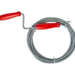 Viemärirassi Yato 3m x 5mm
