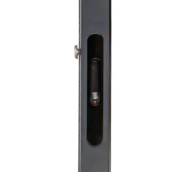 Vierasmaja Palmako Amanda, sis.liukuovet, 17,1 m2 FR44-6030-7