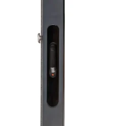 Vierasmaja Palmako Andrea, sis.liukuovet 17,1 m² FR44-6030