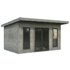 Vierasmaja Palmako Aurelia 12,7 m2