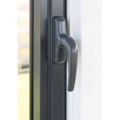 Vierasmaja Palmako Aurelia 12,4 m2