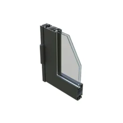 Vierasmaja Palmako Aurelia 12,4 m2