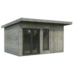 Vierasmaja Palmako Aurelia 12,4 m2