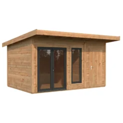 Vierasmaja Palmako Aurelia 12,4 m2