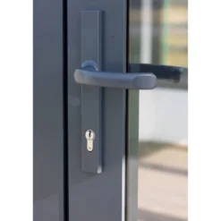 Vierasmaja Palmako Aurelia 19,2 m2
