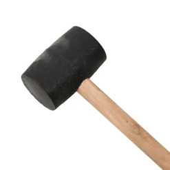 Viinipulloteline 72 pullolle 90,5x23x90,5 cm täysi mänty (53753)