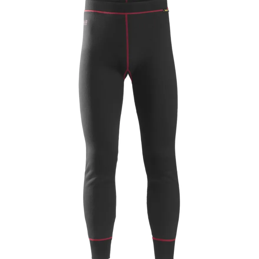 Villafroteehousut Snickers Workwear 9469 ProtecWork