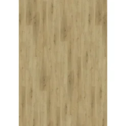 Vinyylilankku Orient Occident Liberty Rock 55 Acoustic 676810 Ode, 238.7x1517.6x6mm, 1-sauvainen, ultramatta, integroitu alusmateriaali