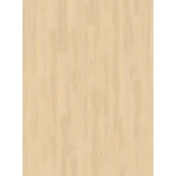 Vinyylilankku Tarkett Elegance Rigid 55 Modern Oak Light Natural