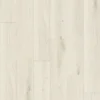 Vinyylilankku Tarkett iD Inspiration Click Solid 55 Delicate Oak Sugar