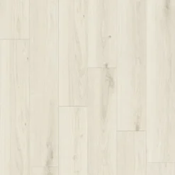 Vinyylilankku Tarkett iD Inspiration Click Solid 55 Delicate Oak Sugar