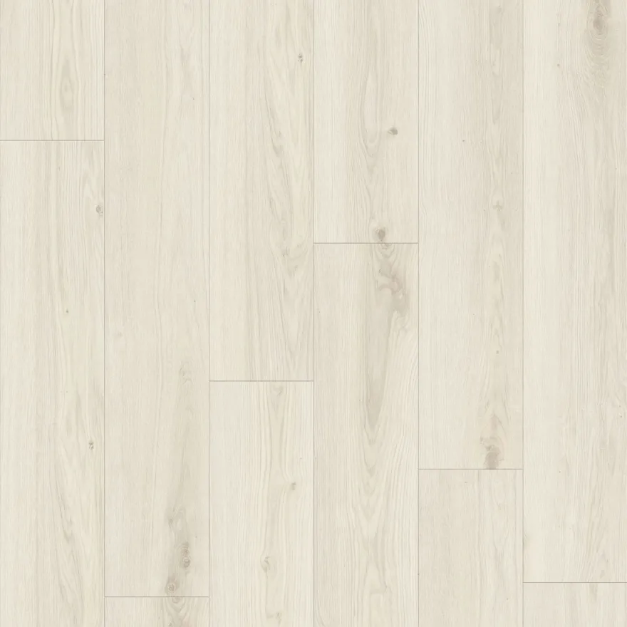 Vinyylilankku Tarkett iD Inspiration Click Solid 55 Delicate Oak Sugar