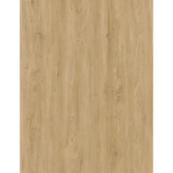 Vinyylilattia Orient Occident Liberty Rock 40 Boston, 180x1220x5.2mm, ultramatta, integroitu alusmateriaali
