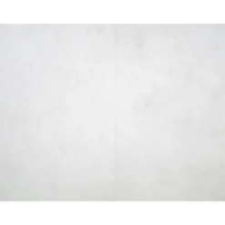 Vinyylilattia Triofloor Hydro Fix Betoni Light, 5,5x450x620mm, integroitu askeläänieriste
